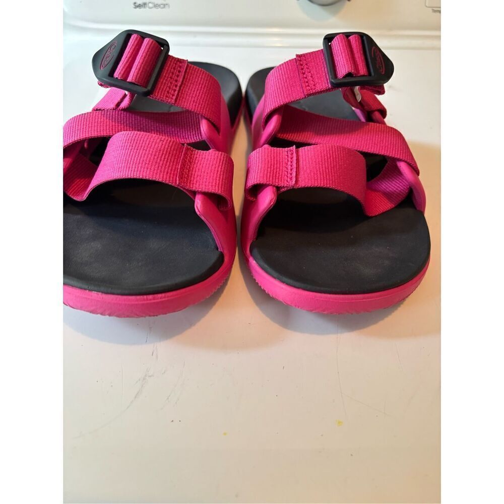 Chaco Slides - Picture 2 of 5